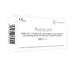 14010-fluorecare sars-cov-2 test